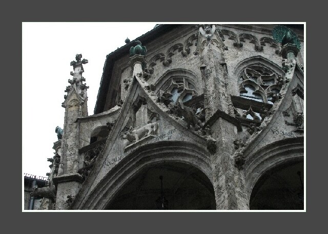 min 2006 02 25 munchen archi 135 c